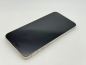 Preview: Refurbished iPhone 15 Pro Max titan natur